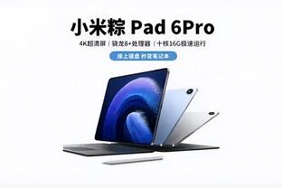 18新利注册截图1